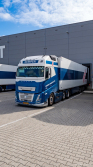 202607198-Kempen-00107